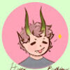 unfriendlyleaf